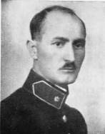 Ondrej Maradík