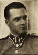 Ondrej Moriš