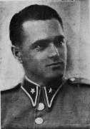 Ondrej Moriš