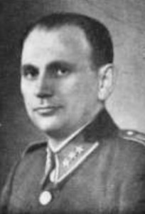 Ondrej Novák