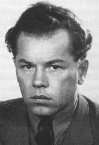 Pavol Babík
