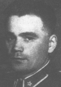 Pavol Kalinaj
