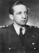 Pavol Lekýr