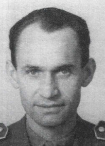 Photo of Pavol Valent