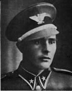 Peter Hlačina