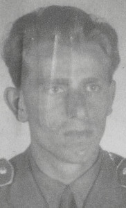 Peter Štelmák