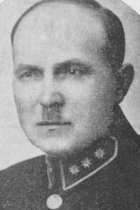 Rudolf Begán