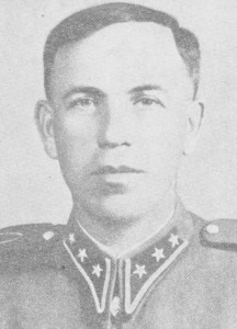 Rudolf Markovič