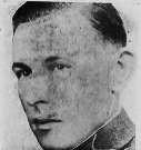 Rudolf Stodola