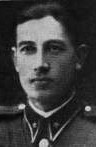 Samuel Plesník