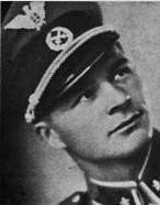 Štefan Barjak
