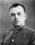 Štefan Fiala