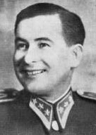 Štefan Kuna