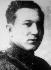 Štefan Morávka