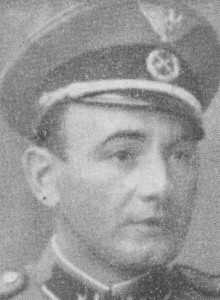 Štefan Uhlík