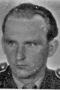 Viktor Šuhaj