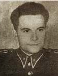Vincent Češko