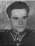 Vincent Češko