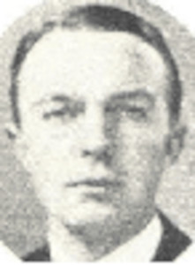 Filip Lerén