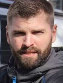 Pierre Nilsson