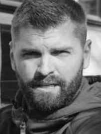 Pierre Nilsson