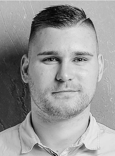 Maximilian Stoppa